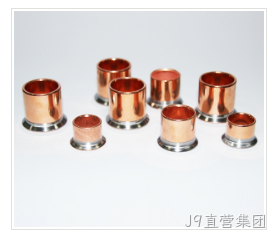 精密五金加工厂家