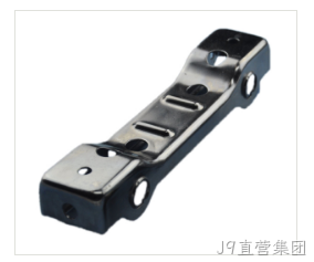 J9直营集团冲压件厂家