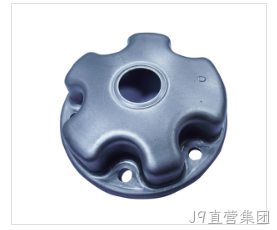 东莞五金冲压件厂家