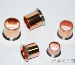 五金冲压