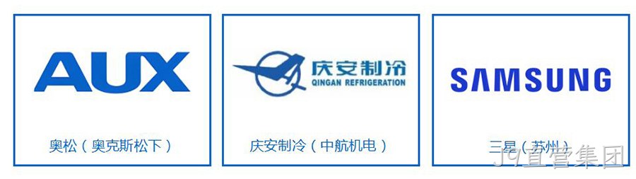 公司简介-中文（2510）_18_03_01.jpg