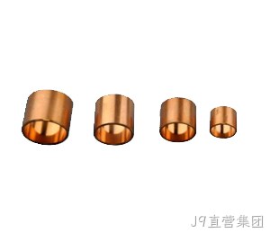 吸气管