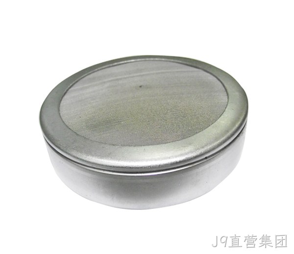 滤网