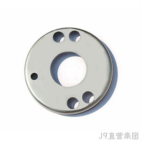 精密拉伸